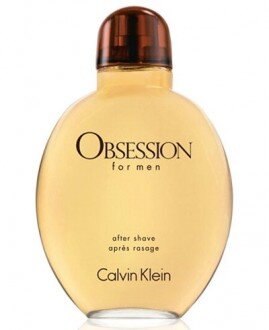 Calvin Klein Obsession EDT 125 ml Erkek Parfümü kullananlar yorumlar